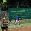 IMG_1048783