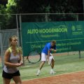 IMG_1048784