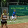 IMG_1048785