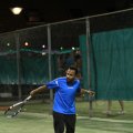 IMG_1048787
