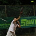 IMG_1048789