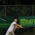 IMG_1048790