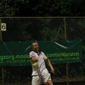 IMG_1048792