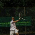 IMG_1048793
