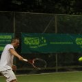 IMG_1048795