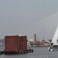 IMG_1049058