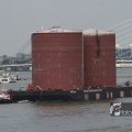 IMG_1049060