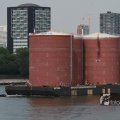 IMG_1049064