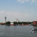 IMG_1049065