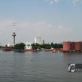 IMG_1049068