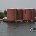 IMG_1049070