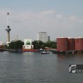 IMG_1049071