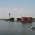 IMG_1049073