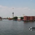 IMG_1049075