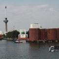 IMG_1049078