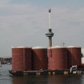 IMG_1049087