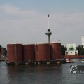 IMG_1049091