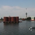 IMG_1049092