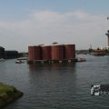 IMG_1049097