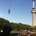 IMG_1050071