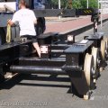 SDC10271