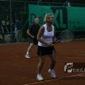 IMG_1049157