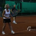 IMG_1049158