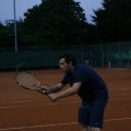 IMG_1049161