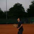 IMG_1049162