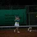 IMG_1049163