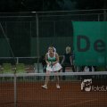 IMG_1049167