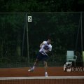 IMG_1049170