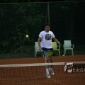 IMG_1049177