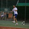 IMG_1049194
