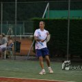 IMG_1049195