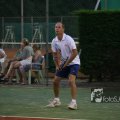 IMG_1049196