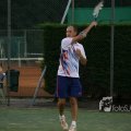 IMG_1049199