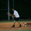 IMG_1049200