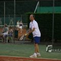 IMG_1049206