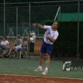 IMG_1049207