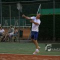 IMG_1049208