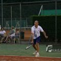 IMG_1049209