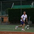 IMG_1049210