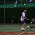 IMG_1049211