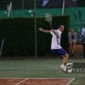 IMG_1049212