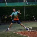 IMG_1049213