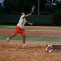 IMG_1049216