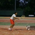 IMG_1049217