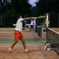 IMG_1049220