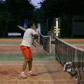 IMG_1049221